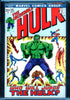Incredible Hulk #152 CGC graded 9.0 Daredevil, Fantastic Four, Capt. America - SOLD!