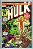 Incredible Hulk #178 CGC graded 9.2  death and rebirth of Warlock
