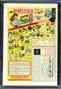 Incredible Hulk #180 CGC graded 7.5 - first app. Wolverine (in cameo) - SOLD!