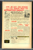Journey Into Mystery #111 CGC graded 6.5 Rainbow Bridge cover - SOLD!