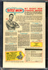 Marvel Collectors' Item Classics #02 CGC graded 7.5 - early Marvel reprints - SOLD!