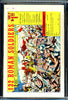 Marvel Collectors' Item Classics #16 CGC graded 9.0 reprints Marvel Super-Hero stories PEDIGREE - SOLD!