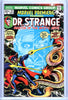 Marvel Premiere #10 CGC graded 8.5 - first Shuma-Gorath PEDIGREE - SOLD!