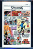 Nova #15 CGC graded 9.6 - Captain America/ Spider-Man/ Iron Man/ Hulk PEDIGREE - SOLD!