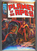 Planet of the Apes #03 CGC graded 9.8 Bob Larkin cover {PEDIGREE} HIGHEST - SOLD!
