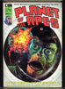 Planet of the Apes #12 CGC graded 9.2 Ken Barr cover PEDIGREE