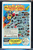 Silver Surfer vol2 #1 CGC graded 9.6 - Stan Lee story PEDIGREE