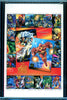 Silver Surfer v3 #102 CGC graded 9.8 Galactus, Air-Walker and more - HIGHEST GRADED - SOLD!