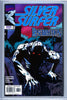 Silver Surfer v3 #137 CGC graded 9.8 Agatha Harkness & Alicia Masters app. HIGHEST GRADED