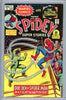 Spidey Super Stories #11 CGC graded 9.0 first appearance of Spider-Woman