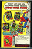 Spidey Super Stories #21 CGC graded 9.2 Doctor Octopus cover and story