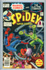 Spidey Super Stories #21 CGC graded 9.2 Doctor Octopus cover and story