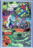 Spidey Super Stories #55 CGC graded 9.4 Kingpin/ Lizard {PEDIGREE} "DIRECT EDITION" - SOLD!