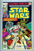 Star Wars #12 CGC 9.2 - first appearance of Governor Quarg PEDIGREE