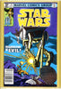 Star Wars #51 CGC graded 9.6 PEDIGREE/VARIANT 5 guest appearances - SOLD!