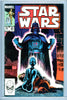 Star Wars #80 CGC graded 9.4 PEDIGREE - 1st Ellie "Death" of Tay Vanis - SOLD!