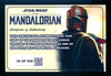 Star Wars: The Mandalorian #1 CGC graded 9.8 HIGHEST GRADED signed/variant