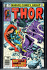Thor #308 CGC 9.6 Loki & Storm Giant appearance {PEDIGREE} Newsstand Edition - SOLD!