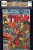 Thor #316 CGC 9.6 Iron Man cover/story {PEDIGREE} Newsstand Edition - SOLD!