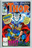Thor #413 CGC graded 9.6 Doctor Strange cover/story PEDIGREE - SOLD!