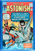 Tales To Astonish #46 CGC graded 6.0 1st appearance of A-Chiltarians - SOLD!