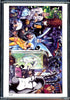 The Tick Special Edition #1 CGC graded 7.5 first app. of the Tick in comics - SOLD!