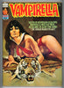 Vampirella #53 CGC graded 9.2 - Enrich cover - Gonzales, Maroto, Auraleon, Zesar, Torrents art