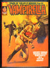 Vampirella #57 CGC graded 9.4 - Enrich cover - Gonzales, Maroto, Giordano, Infantino art