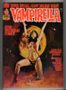 Vampirella #58 CGC graded 9.6 - Enrich cover - Giant Holiday Issue