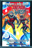 Venom #3 (2018) CGC graded 9.8 SIGNATURE SERIES (double signed) - SOLD!