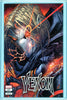Venom #27 CGC 9.8 Meyers Variant Cover/Error Edition HIGHEST GRADED