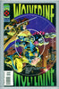 Wolverine #87 CGC graded 9.8 - Gambit appearance - DELUXE EDITION HIGHEST GRADED - SOLD!