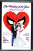 Web of Spider-Man #30 CGC 9.6 - origin of the Rose {PEDIGREE} Newsstand Edition