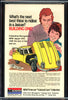 Weird Western Tales #39 CGC graded 9.4 org./1st Scalphunter - SOLD!