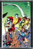 X-Men #1 CGC graded 9.8 - first app. of the Acolytes SPECIAL EDITION