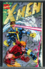 X-Men #1 CGC graded 9.8 - first app. of the Acolytes SPECIAL EDITION