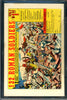 X-Men #046 CGC graded 7.0 - origin of Iceman - SOLD!