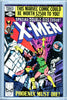 X-Men #137 CGC graded 9.4 - death of Phoenix - SOLD!