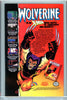 Uncanny X-Men #282 CGC graded 9.6 - first Bishop, Malcolm and Randall - SOLD!