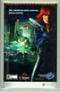 X-Men: Deadly Genesis #2 CGC 9.8 death of Banshee SIGNATURE SERIES - SOLD!
