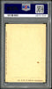 1967 Topps Wacky Packs Die-Cut #01 PSA GRADED 4 NRT - SOLD!