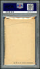 1967 Topps Wacky Packs Die-Cut #05 PSA GRADED 4 NRT - SOLD!
