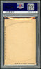 1967 Topps Wacky Packs Die-Cut #05 PSA GRADED 5 NRT - SOLD!