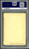 1967 Topps Wacky Packs Die-Cut #05 PSA GRADED 6 NRT - SOLD!