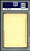 1967 Topps Wacky Packs Die-Cut #38 PSA GRADED 4 VARIANT NRT - SOLD!