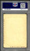 1967 Topps Wacky Packs Die-Cut #43 PSA GRADED 4 NRT - SOLD!