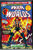 Amazing Adventures #18 CGC graded 9.6 first Killraven - SOLD!