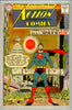 Action Comics #300 CGC graded 9.2 - SOLD!