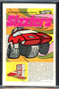 Action Comics #392 CGC graded 9.2 - last Legion in title - SOLD!