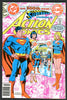 Action Comics #500 VF/NEAR MINT '79
